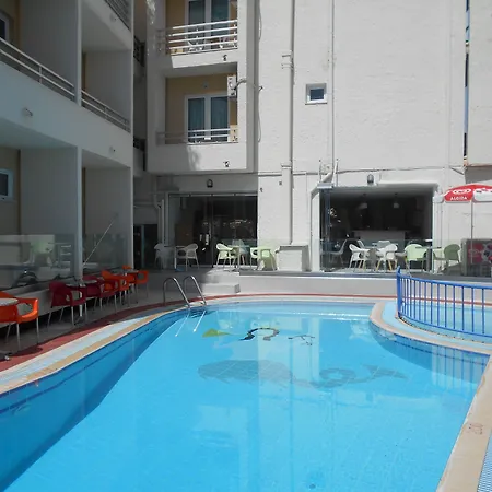 Hotel Koala-2