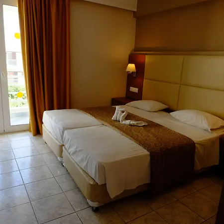 Hotel Koala-3